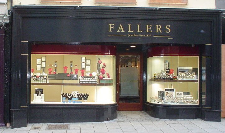 Fallers shopfront_Cropped.jpg